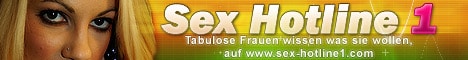 21 Sex Hotline