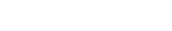 Sex Hotline